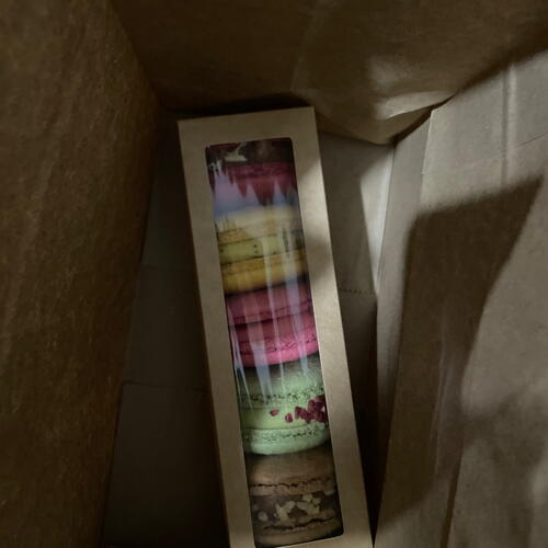 review-photo-before