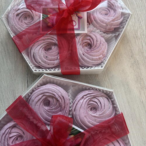 review-photo-before