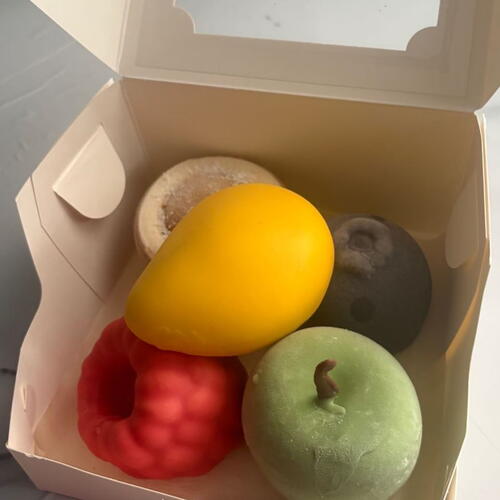 review-photo-before