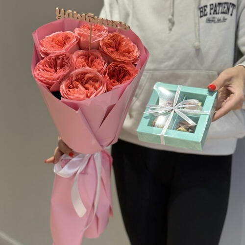 review-photo-before