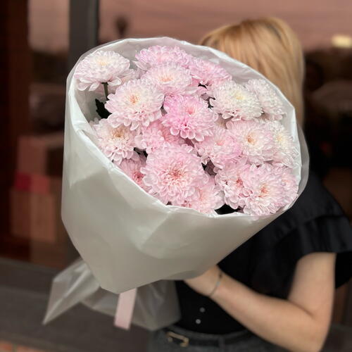 review-photo-before