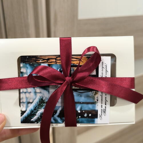 review-photo-before
