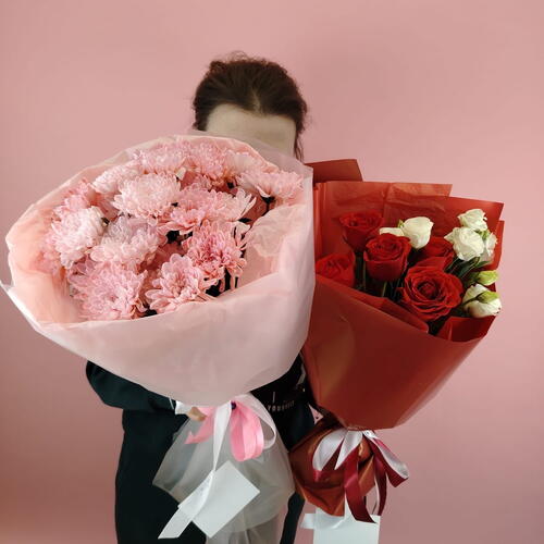 review-photo-before