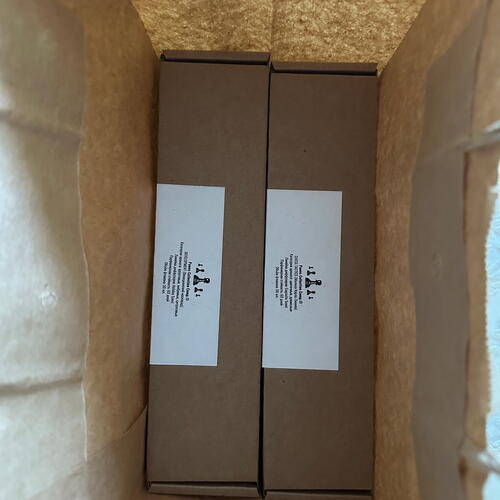 review-photo-before