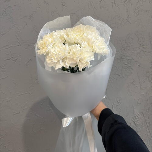 review-photo-before