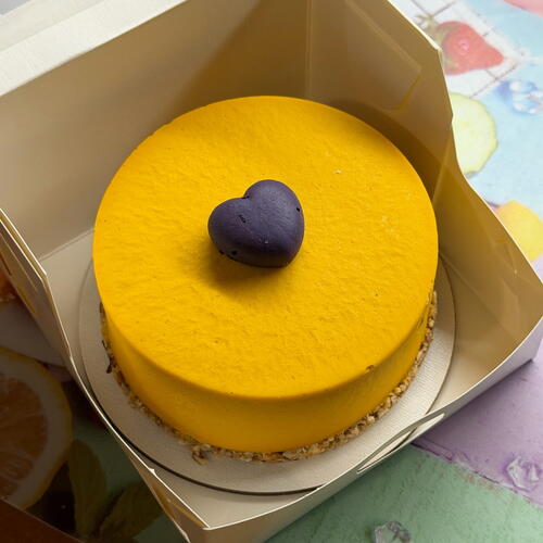 review-photo-before