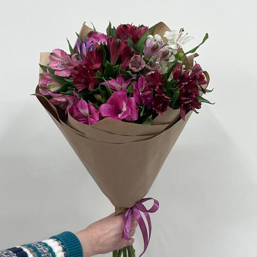 review-photo-before