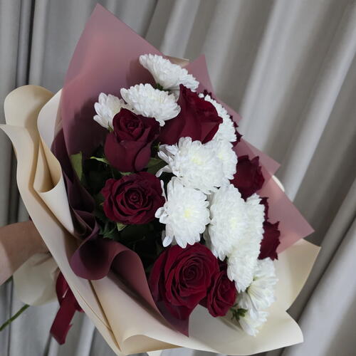 review-photo-before
