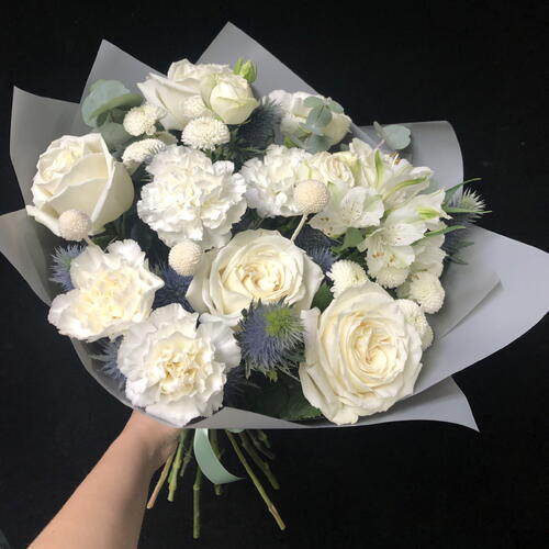 review-photo-before
