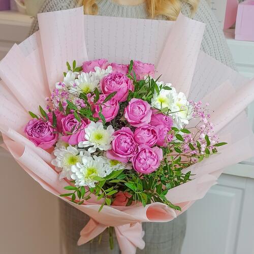 review-photo-before