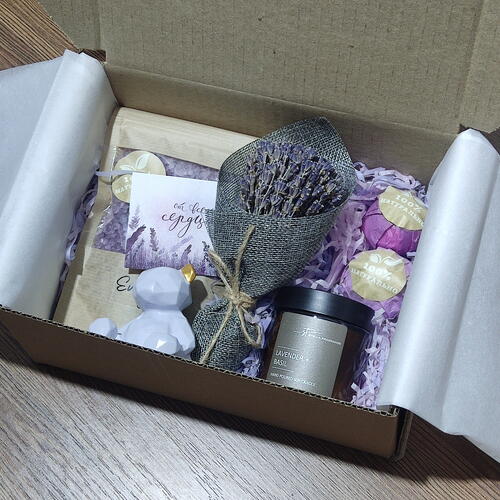 review-photo-before