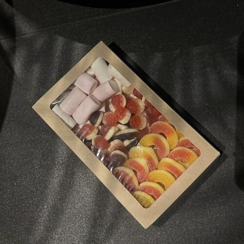 review-photo-before