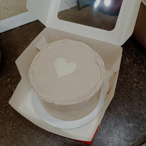 review-photo-before