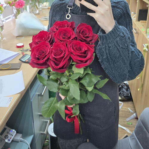 review-photo-before