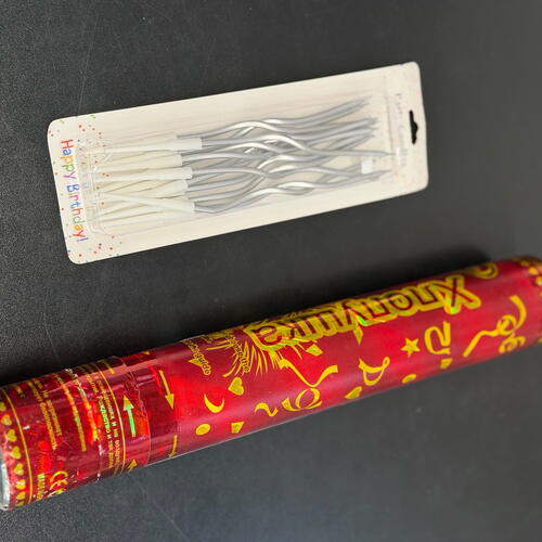 review-photo-before