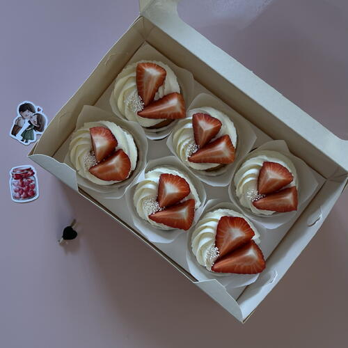 review-photo-before