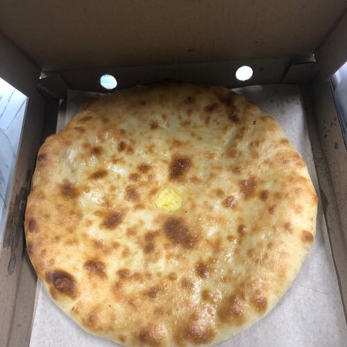 review-photo-before