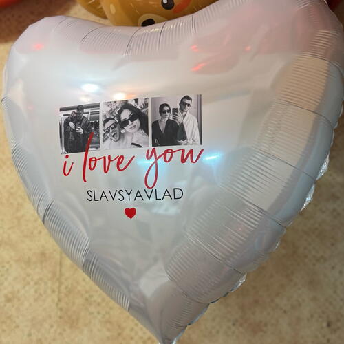 review-photo-before