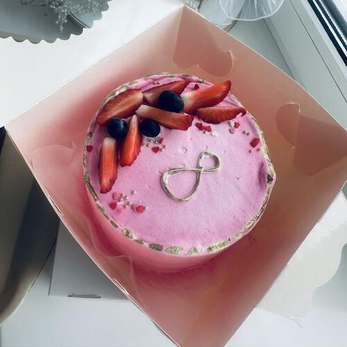 review-photo-before