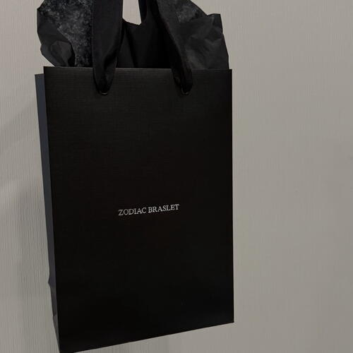 review-photo-before