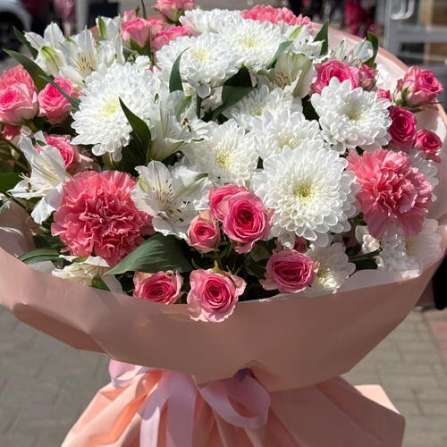 review-photo-before