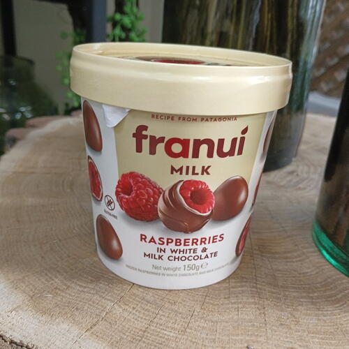 review-photo-before