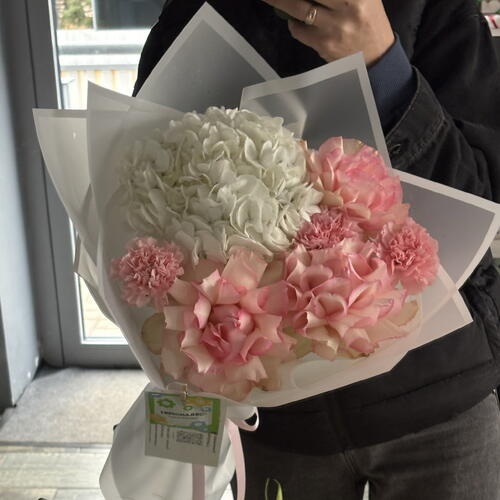 review-photo-before