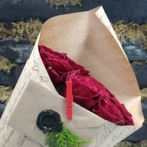 review-photo-before