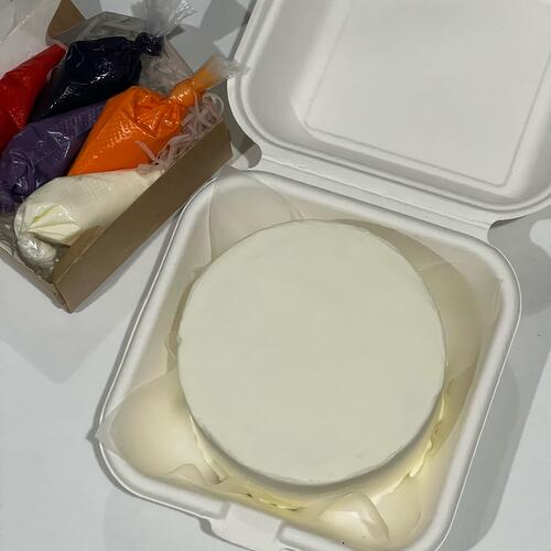 review-photo-before