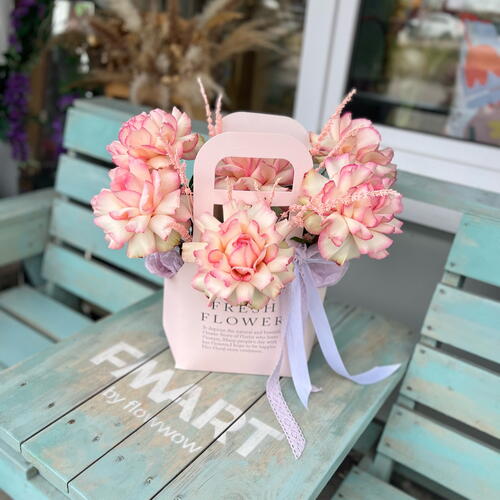review-photo-before