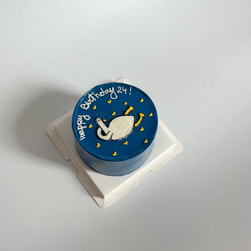 review-photo-before