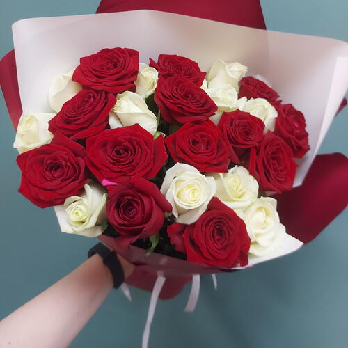 review-photo-before