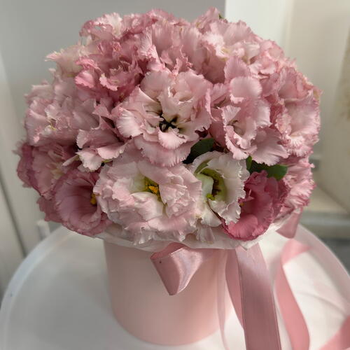review-photo-before