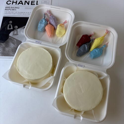 review-photo-before