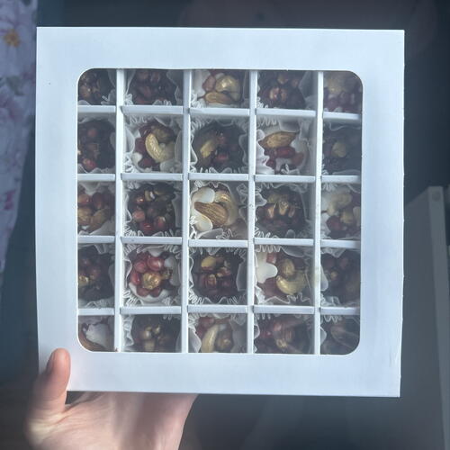 review-photo-before