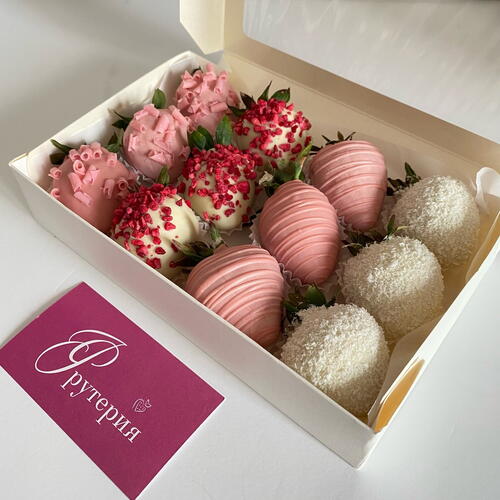 review-photo-before