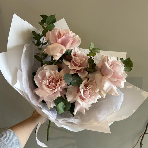 review-photo-before
