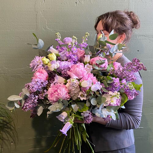 review-photo-before
