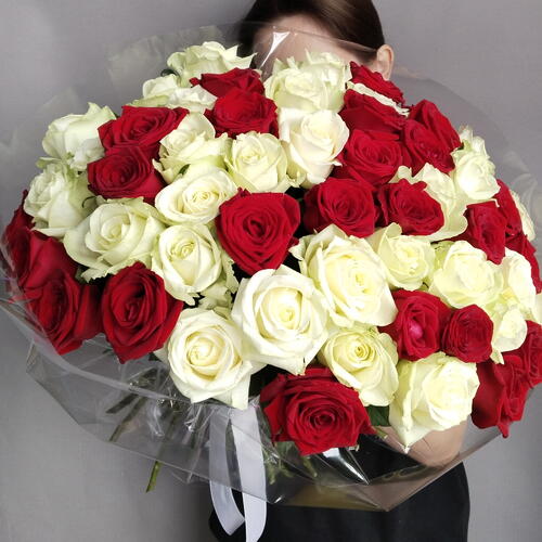 review-photo-before