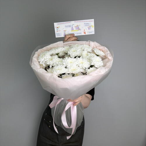 review-photo-before