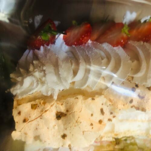 review-photo-before