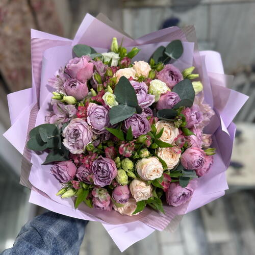 review-photo-before