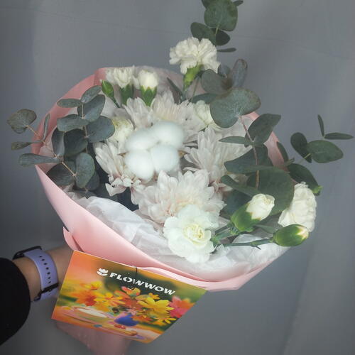 review-photo-before