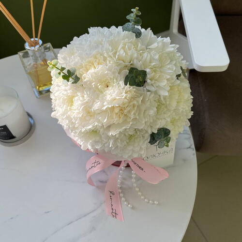 review-photo-before