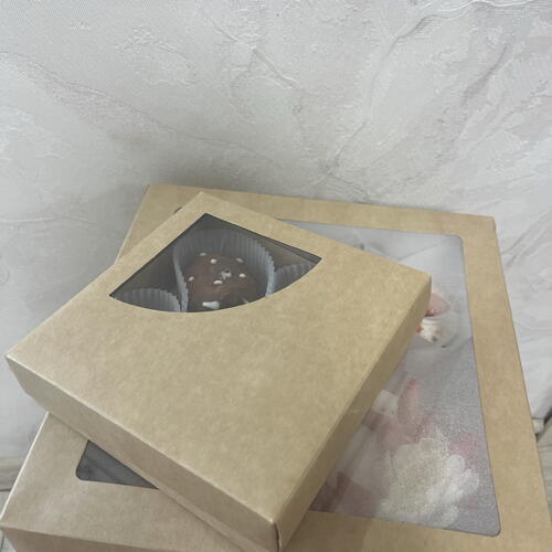 review-photo-before