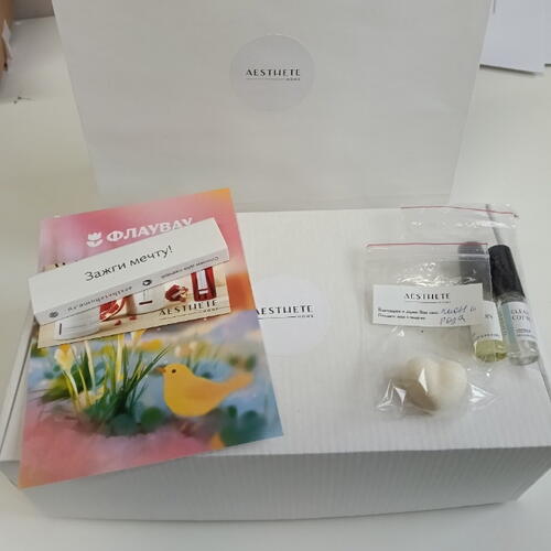 review-photo-before