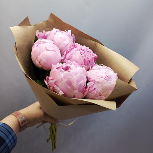 review-photo-before