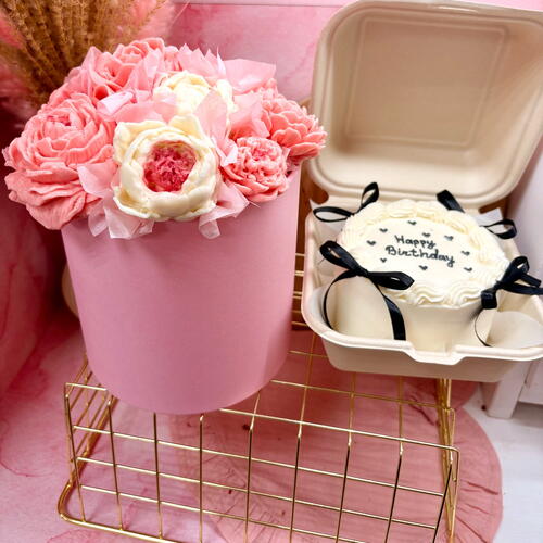 review-photo-before