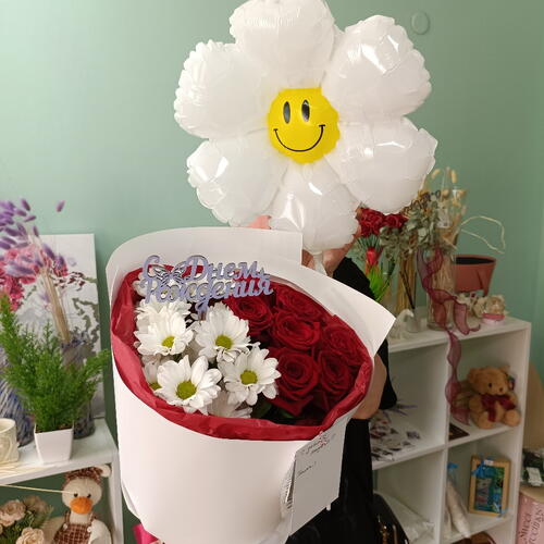 review-photo-before