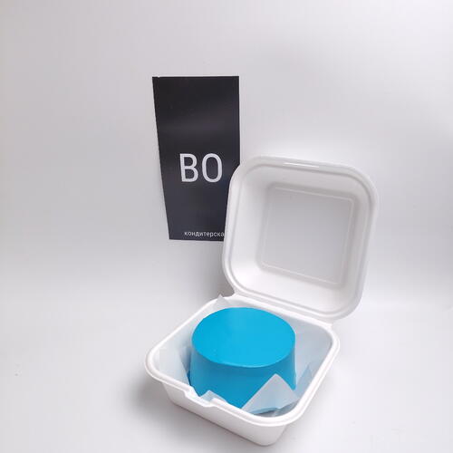 review-photo-before